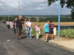  <a style='color: #fff;' href='/uploaded/photo/journee-nature-rando-barbecue-6127aa04d69fe.jpg'>(Télécharger)</a>