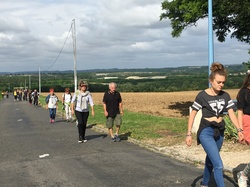  <a style='color: #fff;' href='/uploaded/photo/journee-nature-rando-barbecue-6127aa2260b61.jpg'>(Télécharger)</a>