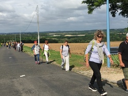  <a style='color: #fff;' href='/uploaded/photo/journee-nature-rando-barbecue-6127aa31b4832.jpg'>(Télécharger)</a>