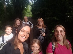  <a style='color: #fff;' href='/uploaded/photo/journee-nature-rando-barbecue-6127aa4fbd2ee.jpg'>(Télécharger)</a>