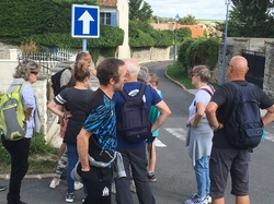  <a style='color: #fff;' href='/uploaded/photo/journee-nature-rando-barbecue-6127aa65645eb.jpg'>(Télécharger)</a>