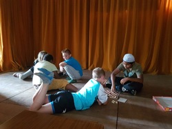  <a style='color: #fff;' href='/uploaded/photo/journee-nature-rando-barbecue-6127aa6715e93.jpg'>(Télécharger)</a>