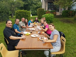  <a style='color: #fff;' href='/uploaded/photo/journee-nature-rando-barbecue-6127aa70dc5c6.jpg'>(Télécharger)</a>