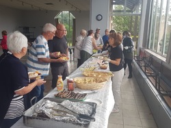  <a style='color: #fff;' href='/uploaded/photo/journee-nature-rando-barbecue-6127aa7e50d51.jpg'>(Télécharger)</a>