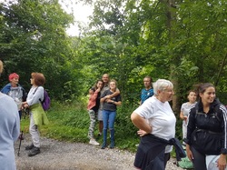  <a style='color: #fff;' href='/uploaded/photo/journee-nature-rando-barbecue-6127aa8720c85.jpg'>(Télécharger)</a>