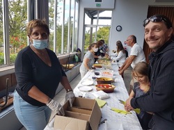  <a style='color: #fff;' href='/uploaded/photo/journee-nature-rando-barbecue-6127aa942424c.jpg'>(Télécharger)</a>