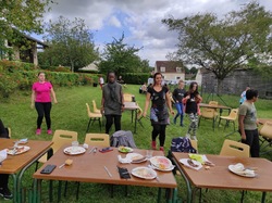  <a style='color: #fff;' href='/uploaded/photo/journee-nature-rando-barbecue-6127aab28fab2.jpg'>(Télécharger)</a>