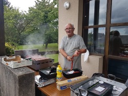  <a style='color: #fff;' href='/uploaded/photo/journee-nature-rando-barbecue-6127aab366589.jpg'>(Télécharger)</a>