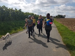  <a style='color: #fff;' href='/uploaded/photo/journee-nature-rando-barbecue-6127aab88f8a2.jpg'>(Télécharger)</a>