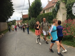  <a style='color: #fff;' href='/uploaded/photo/journee-nature-rando-barbecue-6127aab98eb6e.jpg'>(Télécharger)</a>