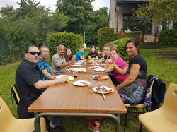  <a style='color: #fff;' href='/uploaded/photo/journee-nature-rando-barbecue-6127aac8dfcfc.jpg'>(Télécharger)</a>