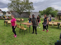  <a style='color: #fff;' href='/uploaded/photo/journee-nature-rando-barbecue-6127aac9cf6e5.jpg'>(Télécharger)</a>