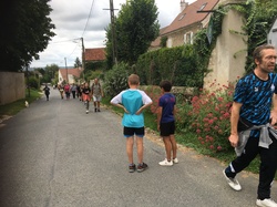  <a style='color: #fff;' href='/uploaded/photo/journee-nature-rando-barbecue-6127aacb56dff.jpg'>(Télécharger)</a>