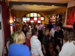  <a style='color: #fff;' href='/uploaded/photo/l-assembly-e-gy-ny-rale-et-le-repas-du-24-novembre-2024-vus-par-nicole-6748c810bbb4c.jpg'>(Télécharger)</a>