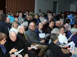  <a style='color: #fff;' href='/uploaded/photo/l-assembly-e-gy-ny-rale-et-le-repas-du-24-novembre-2024-vus-par-nicole-6748c811b2a69.jpg'>(Télécharger)</a>