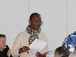  <a style='color: #fff;' href='/uploaded/photo/l-assembly-e-gy-ny-rale-et-le-repas-du-24-novembre-2024-vus-par-nicole-6748c81215c1a.jpg'>(Télécharger)</a>