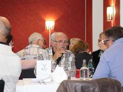  <a style='color: #fff;' href='/uploaded/photo/l-assembly-e-gy-ny-rale-et-le-repas-du-24-novembre-2024-vus-par-nicole-6748c81224499.jpg'>(Télécharger)</a>