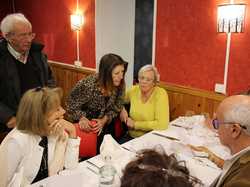  <a style='color: #fff;' href='/uploaded/photo/l-assembly-e-gy-ny-rale-et-le-repas-du-24-novembre-2024-vus-par-nicole-6748c81227c56.jpg'>(Télécharger)</a>