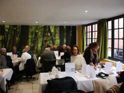  <a style='color: #fff;' href='/uploaded/photo/l-assembly-e-gy-ny-rale-et-le-repas-du-24-novembre-2024-vus-par-nicole-6748c8125497b.jpg'>(Télécharger)</a>