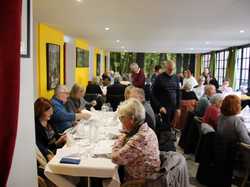  <a style='color: #fff;' href='/uploaded/photo/l-assembly-e-gy-ny-rale-et-le-repas-du-24-novembre-2024-vus-par-nicole-6748c8125f570.jpg'>(Télécharger)</a>