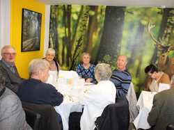  <a style='color: #fff;' href='/uploaded/photo/l-assembly-e-gy-ny-rale-et-le-repas-du-24-novembre-2024-vus-par-nicole-6748c8126033d.jpg'>(Télécharger)</a>