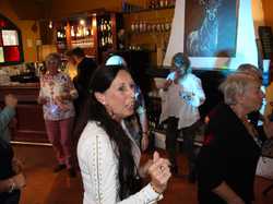  <a style='color: #fff;' href='/uploaded/photo/l-assembly-e-gy-ny-rale-et-le-repas-du-24-novembre-2024-vus-par-nicole-6748c8126c47e.jpg'>(Télécharger)</a>