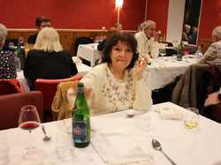  <a style='color: #fff;' href='/uploaded/photo/l-assembly-e-gy-ny-rale-et-le-repas-du-24-novembre-2024-vus-par-nicole-6748c8128ecbb.jpg'>(Télécharger)</a>