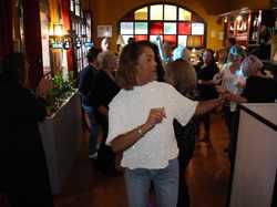  <a style='color: #fff;' href='/uploaded/photo/l-assembly-e-gy-ny-rale-et-le-repas-du-24-novembre-2024-vus-par-nicole-6748c8129ae68.jpg'>(Télécharger)</a>