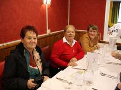  <a style='color: #fff;' href='/uploaded/photo/l-assembly-e-gy-ny-rale-et-le-repas-du-24-novembre-2024-vus-par-nicole-6748c8137e956.jpg'>(Télécharger)</a>