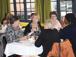  <a style='color: #fff;' href='/uploaded/photo/l-assembly-e-gy-ny-rale-et-le-repas-du-24-novembre-2024-vus-par-nicole-6748c8138623e.jpg'>(Télécharger)</a>