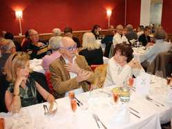  <a style='color: #fff;' href='/uploaded/photo/l-assembly-e-gy-ny-rale-et-le-repas-du-24-novembre-2024-vus-par-nicole-6748c813baa65.jpg'>(Télécharger)</a>