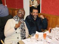  <a style='color: #fff;' href='/uploaded/photo/l-assembly-e-gy-ny-rale-et-le-repas-du-24-novembre-2024-vus-par-nicole-6748c813bbcff.jpg'>(Télécharger)</a>