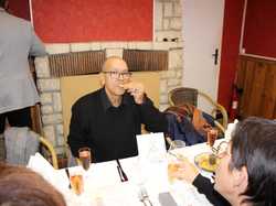  <a style='color: #fff;' href='/uploaded/photo/l-assembly-e-gy-ny-rale-et-le-repas-du-24-novembre-2024-vus-par-nicole-6748c813c2f00.jpg'>(Télécharger)</a>