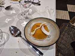  <a style='color: #fff;' href='/uploaded/photo/l-assembly-e-gy-ny-rale-et-le-repas-du-24-novembre-2024-vus-par-nicole-6748c8141afdd.jpg'>(Télécharger)</a>