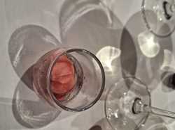  <a style='color: #fff;' href='/uploaded/photo/l-assembly-e-gy-ny-rale-et-le-repas-du-24-novembre-2024-vus-par-nicole-6748c8143b430.jpg'>(Télécharger)</a>