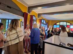  <a style='color: #fff;' href='/uploaded/photo/l-assembly-e-gy-ny-rale-et-le-repas-du-24-novembre-2024-vus-par-nicole-6748c81452345.jpg'>(Télécharger)</a>