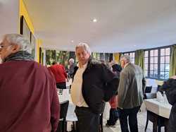  <a style='color: #fff;' href='/uploaded/photo/l-assembly-e-gy-ny-rale-et-le-repas-du-24-novembre-2024-vus-par-nicole-6748c814c7aa3.jpg'>(Télécharger)</a>