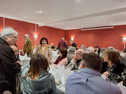  <a style='color: #fff;' href='/uploaded/photo/l-assembly-e-gy-ny-rale-et-le-repas-du-24-novembre-2024-vus-par-nicole-6748c81543b79.jpg'>(Télécharger)</a>