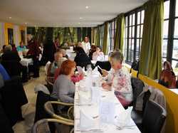  <a style='color: #fff;' href='/uploaded/photo/l-assembly-e-gy-ny-rale-et-le-repas-du-24-novembre-2024-vus-par-nicole-6748c81574708.jpg'>(Télécharger)</a>