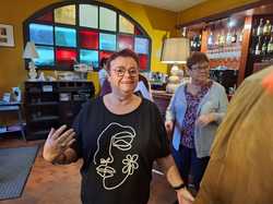  <a style='color: #fff;' href='/uploaded/photo/l-assembly-e-gy-ny-rale-et-le-repas-du-24-novembre-2024-vus-par-nicole-6748c8157a1bd.jpg'>(Télécharger)</a>