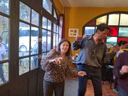  <a style='color: #fff;' href='/uploaded/photo/l-assembly-e-gy-ny-rale-et-le-repas-du-24-novembre-2024-vus-par-nicole-6748c8157aae4.jpg'>(Télécharger)</a>