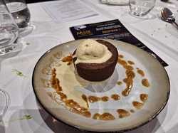  <a style='color: #fff;' href='/uploaded/photo/l-assembly-e-gy-ny-rale-et-le-repas-du-24-novembre-2024-vus-par-nicole-6748c815ad03c.jpg'>(Télécharger)</a>