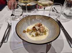  <a style='color: #fff;' href='/uploaded/photo/l-assembly-e-gy-ny-rale-et-le-repas-du-24-novembre-2024-vus-par-nicole-6748c815e6187.jpg'>(Télécharger)</a>