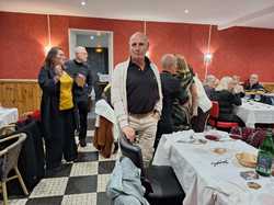  <a style='color: #fff;' href='/uploaded/photo/l-assembly-e-gy-ny-rale-et-le-repas-du-24-novembre-2024-vus-par-nicole-6748c815ed213.jpg'>(Télécharger)</a>