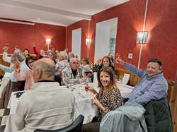  <a style='color: #fff;' href='/uploaded/photo/l-assembly-e-gy-ny-rale-et-le-repas-du-24-novembre-2024-vus-par-nicole-6748c81642302.jpg'>(Télécharger)</a>