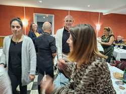  <a style='color: #fff;' href='/uploaded/photo/l-assembly-e-gy-ny-rale-et-le-repas-du-24-novembre-2024-vus-par-nicole-6748c81644890.jpg'>(Télécharger)</a>