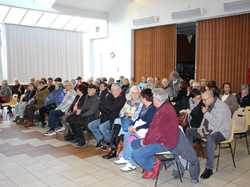  <a style='color: #fff;' href='/uploaded/photo/l-assembly-e-gy-ny-rale-et-le-repas-du-24-novembre-2024-vus-par-nicole-6748c81650fa0.jpg'>(Télécharger)</a>