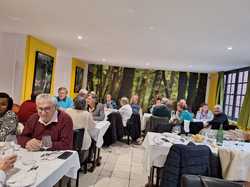  <a style='color: #fff;' href='/uploaded/photo/l-assembly-e-gy-ny-rale-et-le-repas-du-24-novembre-2024-vus-par-nicole-6748c81655daa.jpg'>(Télécharger)</a>