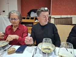  <a style='color: #fff;' href='/uploaded/photo/l-assembly-e-gy-ny-rale-et-le-repas-du-24-novembre-2024-vus-par-nicole-6748c81655ded.jpg'>(Télécharger)</a>