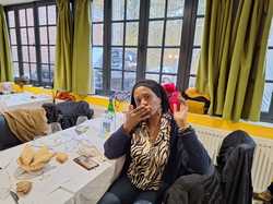  <a style='color: #fff;' href='/uploaded/photo/l-assembly-e-gy-ny-rale-et-le-repas-du-24-novembre-2024-vus-par-nicole-6748c81656aa4.jpg'>(Télécharger)</a>